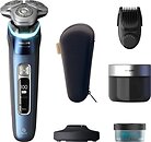 Фото Philips i9000 Series XP9201/33