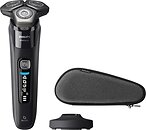 Фото Philips 8000 Series S8696/35