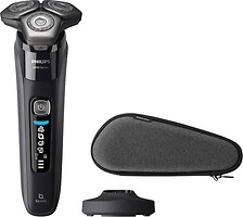 Фото Philips 8000 Series S8696/35
