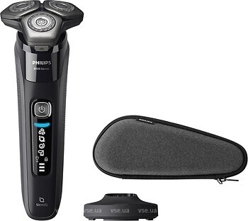 Фото Philips 8000 Series S8696/35