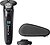 Фото Philips 8000 Series S8696/35