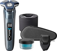 Фото Philips 7000 Series S7882/54