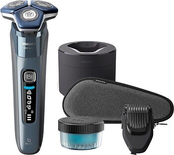 Фото Philips 7000 Series S7882/54