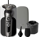 Фото Philips S9000 Series Prestige SP9882/36