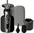 Фото Philips S9000 Series Prestige SP9882/36