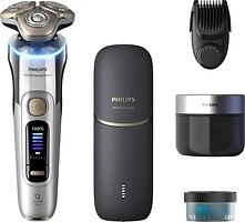 Фото Philips i9000 Series XP9404/46