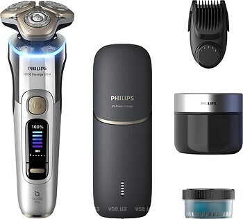 Фото Philips i9000 Series XP9404/46