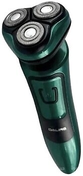 Фото Daling DL-9213