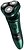 Фото Daling DL-9213