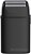 Фото TICO Professional Pro Assist Zero 100443 Black