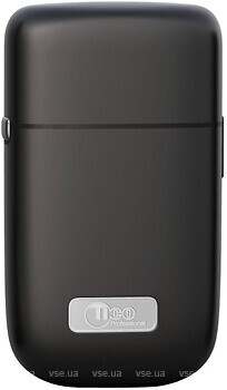 Фото TICO Professional Pro Assist Zero 100436 Black