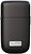 Фото TICO Professional Pro Assist Zero 100436 Black