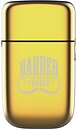 Фото TICO Professional Pro Assist Zero 100439 Gold