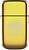 Фото TICO Professional Pro Assist Zero 100439 Gold