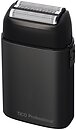 Фото TICO Professional Triple Assist Zero 100444 Black