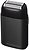 Фото TICO Professional Triple Assist Zero 100444 Black