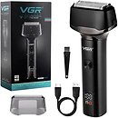 Фото VGR V-371