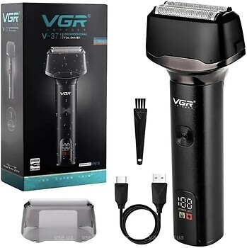 Фото VGR V-371