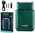 Фото VGR V-390 Green