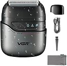 Фото VGR V-379 Black