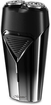 Фото Maestro MR 672