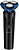 Фото Sokany SK-16038BL