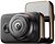 Фото Metz Camerist Shaver Titanium Gold with Bag (MZDF013)