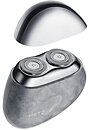 Фото Metz Firm Stone Shaver Rock Grey (MZPS021)