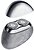 Фото Metz Firm Stone Shaver Rock Grey (MZPS021)