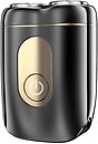 Фото Metz SuperCar Shaver Black (MZCP021-BK)