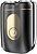 Фото Metz SuperCar Shaver Black (MZCP021-BK)
