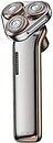 Фото Metz The Sword Shaver with Sword with Nose Hair Cutter (MZDF032)