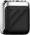 Фото Metz Traveller Shaver with Bag Black (MZXZ021-BK)