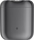 Фото Xiaomi Electric Shaver S200 Grey