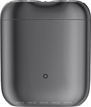Фото Xiaomi Electric Shaver S200 Grey