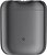 Фото Xiaomi Electric Shaver S200 Grey