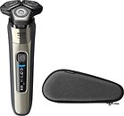 Фото Philips S 9502/83