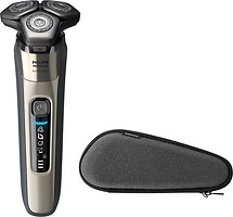 Фото Philips S 9502/83