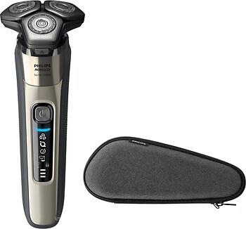Фото Philips S 9502/83