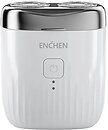 Фото Xiaomi Enchen Mini Pro