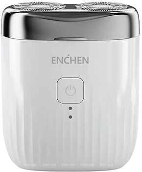 Фото Xiaomi Enchen Mini Pro