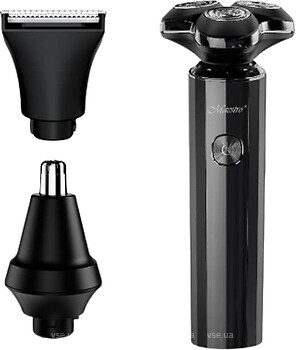Фото Maestro MR 676