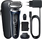Фото Braun 71-B1200s Series 7