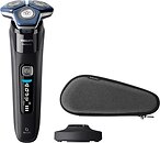 Фото Philips 7000 Series S7886/35