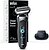 Фото Braun 7120s Series 7