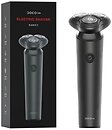 Фото Xiaomi Doco Shaver RS002 Black