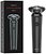 Фото Xiaomi Doco Shaver RS002 Black