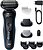 Фото Braun 52-B1650s Series 5
