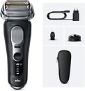 Фото Braun 9610s Series 9