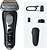 Фото Braun 9610s Series 9